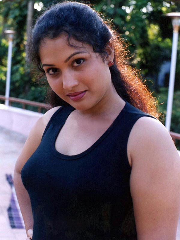 Maria is a South Indian actress who Mainly acted in Malayalam softcore Movi...