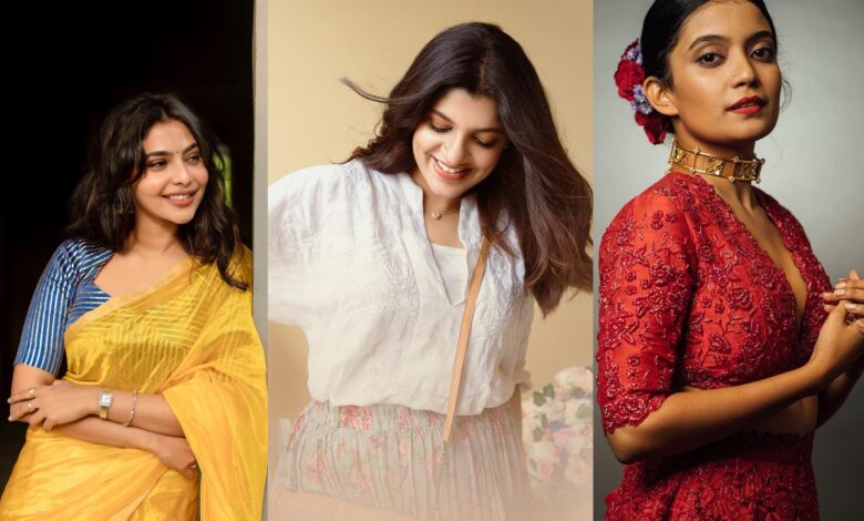 most-beautiful-malayalam-actresses-of-2022