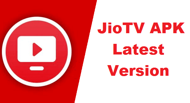 5 Jio TV Apk Alternatives & Similar Websites (Download Jio Tv for PC)