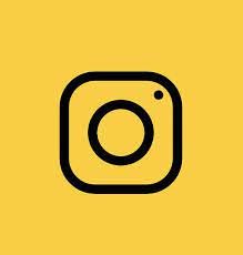 Picuki – Best Instagram Viewer And Editor In 2022
