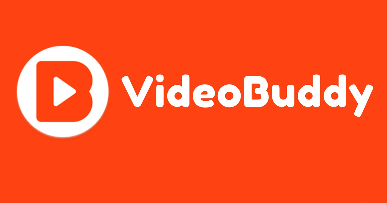 VideoBuddy APK Download Latest Version For Android