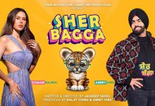 Sher Bagga (2022) Punjabi Movie Download 1080p