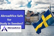 AbroadVice review- Is AbroadVice Safe for Study in Sweden A Detailed Review