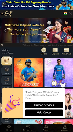 How Did We Get There? The History Of best online betting app for IPL Told Through Tweets