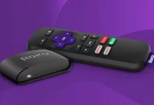 What is Roku?| Connect Roku To Wifi Without Remote
