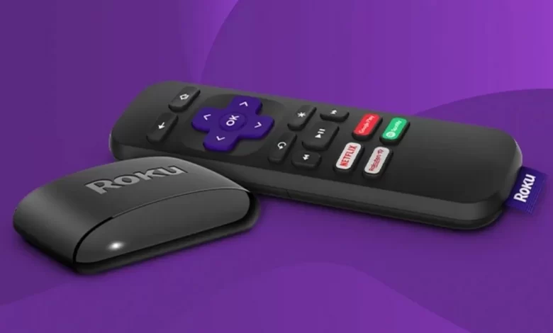 What is Roku?| Connect Roku To Wifi Without Remote