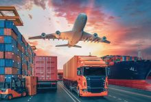 Indispensable Workhorse: Delving Deeper into Freight Shipping